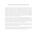 Importancia del derecho romano entrevista a Giovanni Lobrano
