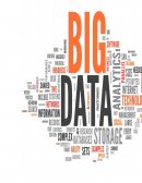 MONOGRAFIA BIG DATA