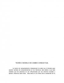 Programa de Educación en Salud para la prevención y control de la Leishmaniasis Visceral en la comunidad de Cogollal Parroquia San Casimiro del Estado Aragua 2017. Página 12