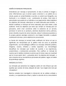 DISEÑO DE MENSAJES PERSUASIVOS