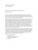 RESUMEN DE LA PELICULA MONEYBALL O JUEGO DE LA FORTUNA