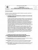 GUIA DE APRENDIZAJE MODELOS Y PROTOCOLOS DE COMUNICACION