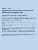 LIDERAZGO EN MEXICO. TAREA EN EQUIPO 1