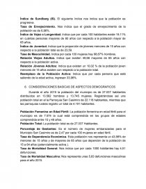 Programa de Educación en Salud para la prevención y control de la Leishmaniasis Visceral en la comunidad de Cogollal Parroquia San Casimiro del Estado Aragua 2017. Página 6