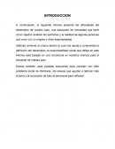 Las dificultades del desempleo de Honduras