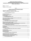 EXAMEN DE REPARACIÓN DE TEORIA DEL BUQUE