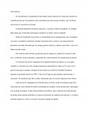 Ensayo "The Jonenses" película