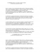 EL BOMBERO SERA LO ULIMO LO MQUE VERAS.