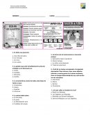 GUIA TEXTOS DISCONTINUOS