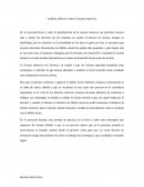 Análisis reflexivo sobre la lectura intensiva