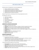 HOTEL RANCHO ESTERO Y MAR