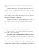 ANÁLISIS DE LA APLICACIÓN DEL SISTEMA DE COSTEO ESTÁNDAR EN LAS EMPRESAS MANUFACTURERAS COLOMBIANAS
