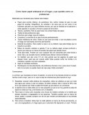 Como hacer papel artesanal en el hogar y que quedes como un profesional.