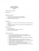 Didactica Pensamiento Matemático