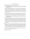 Control 3 Macroeconomía