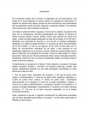 Proyecto de asesoría para el desarrollo de las habilidades lingüísticas en alumnos de tercer año de preescolar