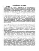 La Escuela Primaria Ford 72