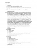 Demostrar que los átomos de los elementos no varían ni destruidos en las reacciones químicas