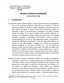 DEFENSA ALEMANA DE NORMADIA