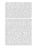 Contrarrevolución de Mayo