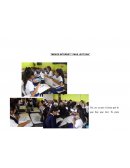 MENOS INTERNET Y MAS LECTURA