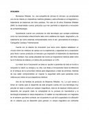 Corporacion Bionsense Webster, Inc.