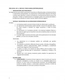 TEMAS GLOBALES/INTERNACIONALES