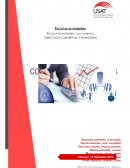 CONTABILIDAD FINANCIERA vs CONTABILIDAD DE COSTOS vs CONTABILIDAD GERENCIAL