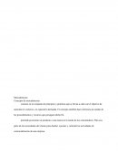 Nuevos fundamentos de mercadotecnia