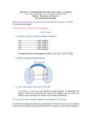 DEBER 2 – MATEMÁTICAS DISCRETAS