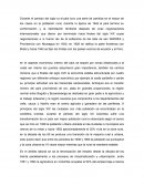 ANALISIS DEL SECTOR AGROINDUSTRIAL EN COLOMBIA