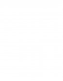 Totem y tabu - El horror al incesto: