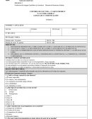 La última Niebla. RECONOCER EPISODIOS DE LA OBRA NARRATIVA