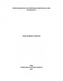 Costo beneficio tecnologia logistica