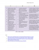 183 nuevos productos se enviaron al exterior