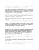 El tao de la fisica