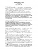 ORIENTACION DE LECTURA