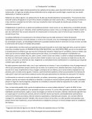 La "Heducación" en México