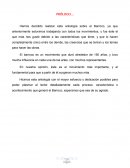 Antologia sobre el Barroco