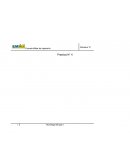 Practica - Resevorio