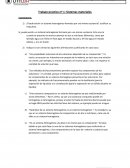 Trabajo practico nº 1: Sistemas materiales
