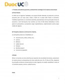 Caso Argentina TodoModa