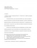 Trabajo Optativo “Bonus”