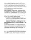 Regla 5. Una hora ganada en un recurso no cuello de botella es un espejismo