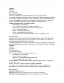 ¿Qué es un sistema de manufactura flexible? ¿Cuál es su ventaja principal?