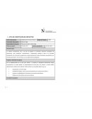 LA GRAN INFORMATICA A LOS NEGOCIOS