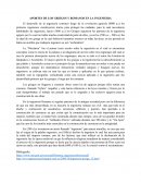 LOS MEJORES APORTES A LA INGENIERÍA GRIEGOS Y ROMANOS