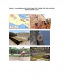 El Juego de la pelota precolombina o mesoamericana