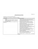 JARDÍN DE NIÑOS DAVID GUTIÉRREZ. CAMPO FORMATIVO: EXPLORACIÓN Y CONOCIMIENTO DEL MUNDO