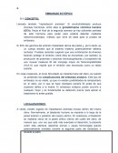 EMBARAZO ECTÓPICO